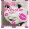 /album/resim-galerisi/a54ej2uj2-1-png/